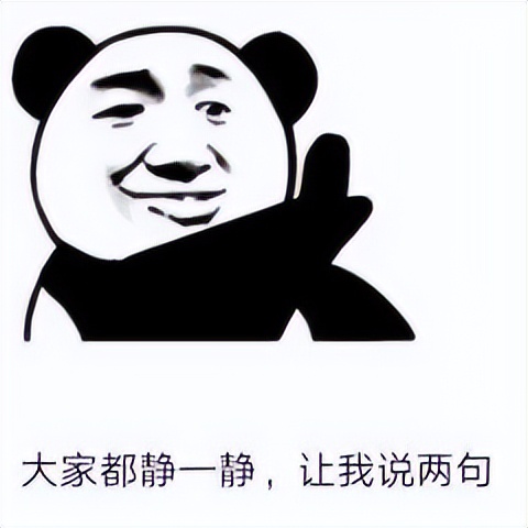 绝经后出现卵巢囊肿一定是癌症吗,科普知识卵巢囊肿是什么