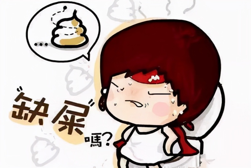 打嗝便秘吃什么药,恶心呕吐腹胀便秘打嗝