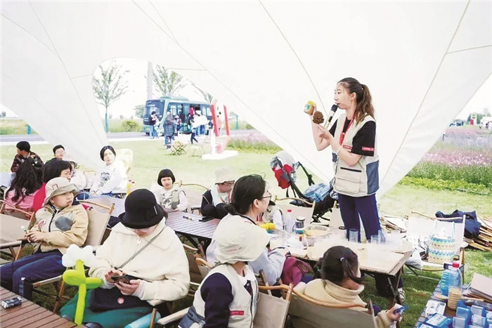 中国国家地理评选中国五大名湖,中国国家地理白沙湖