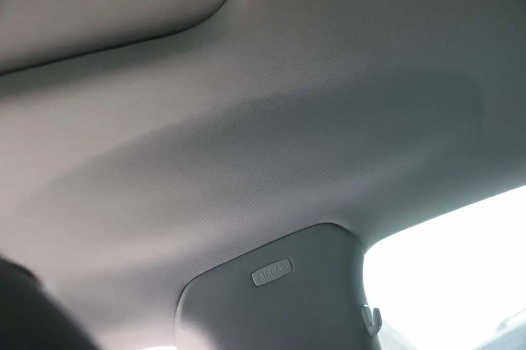 老车翻新修复迈腾b7,老车翻新修复迈腾