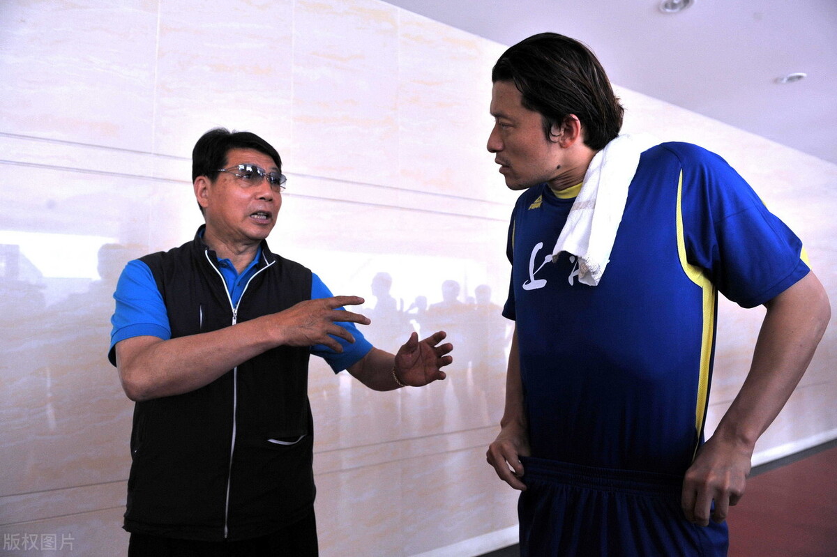 中国足球教练最新排名一览表,中国足球现在所有的教练