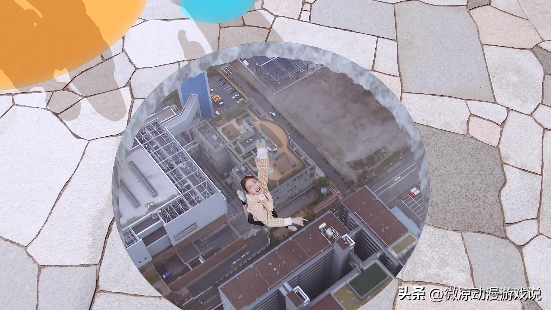 假面骑士geats大结局有没有新形态,假面骑士geats最终决战