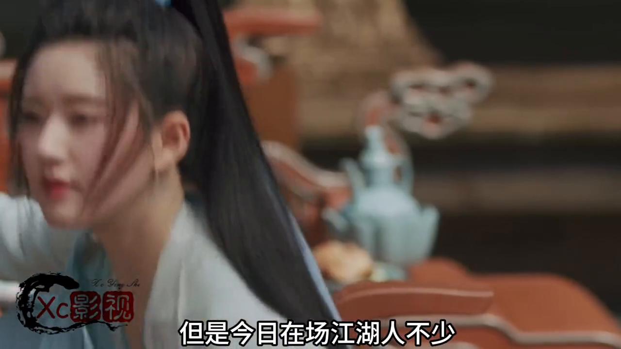 原创剪辑教学,原创剪辑