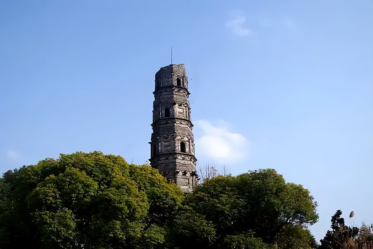 上海古镇十大必去景点旅游攻略,上海附近古镇旅游景点大全排名