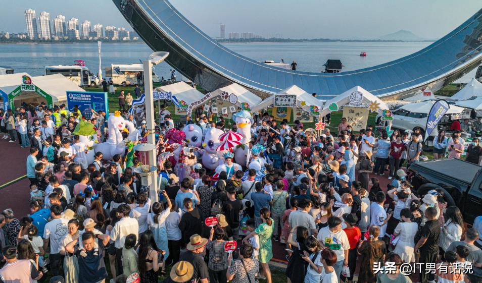 山东夏季避暑城市荣成,山东威海荣成避暑