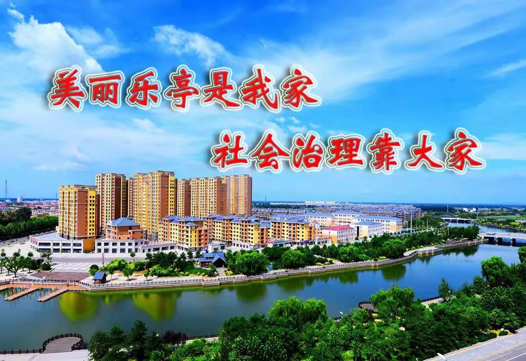 疫情防控重点行业从业人员,疫情防护三件套是什么