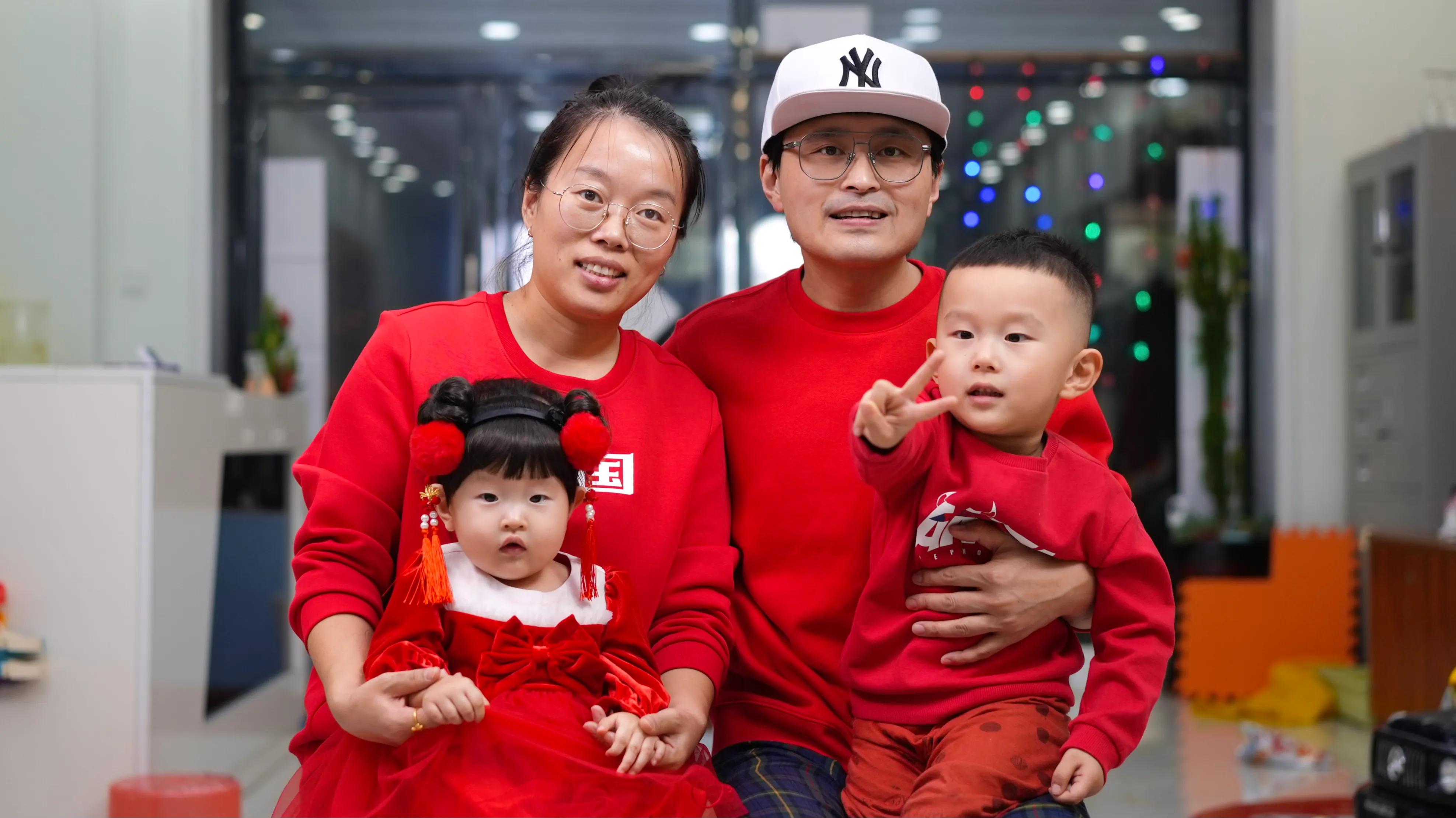 再见2022原唱完整版,再见2022年你好2023