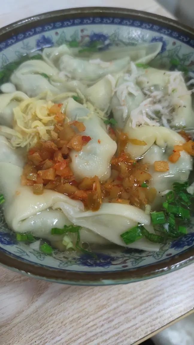 苏杭5日游自由行攻略,苏杭5日游纯玩团自由行攻略