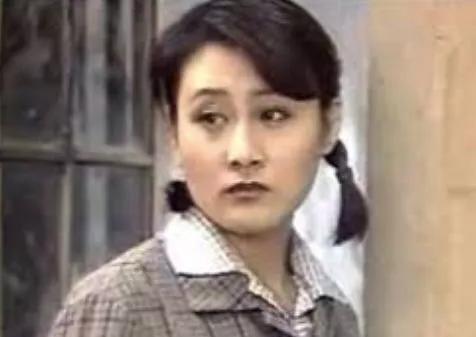 重温经典渴望城市,重温经典渴望