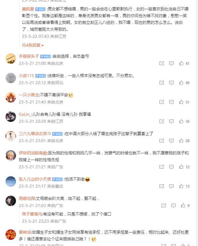 2019年二季度全国婚姻登记数据,婚姻登记信息与录入信息不一致