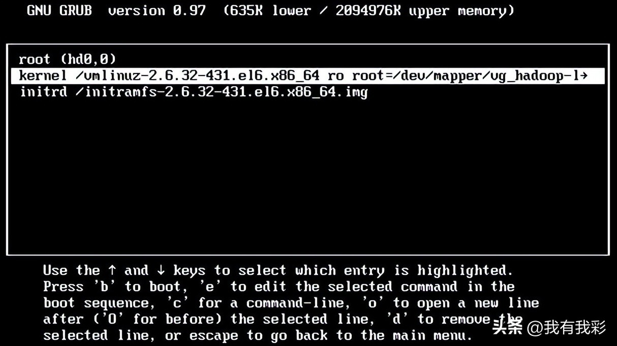 linuxroot默认密码是多少,linuxroot密码正确但不能登录