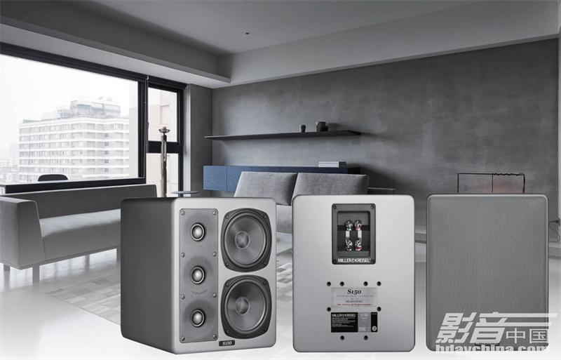 20年前功放音箱值得买吗,值得入手的十款性价比高的音箱