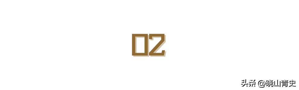 阐述长篇小说三国演义的艺术成就,三国演义的文学风格