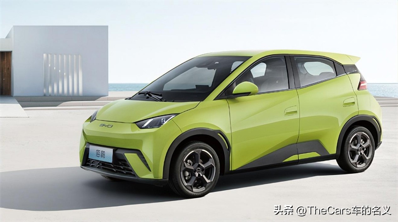 哪吒新能源汽车2019款配置,新能源哪吒车哪一款比较经济实用