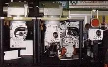 pt91m坦克介绍,知足天地宽全文