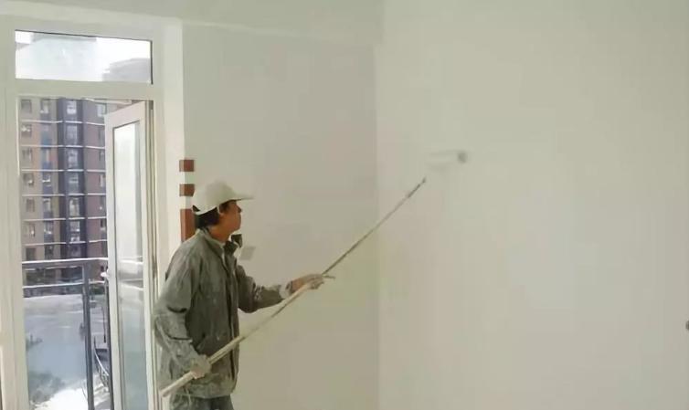 设计师要知道的各工种细节,设计师各工种的年龄及要求