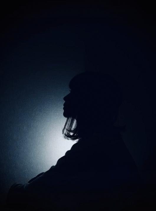 男朋友拍照不忍直视？日本小哥“拍女友教程”爆火：给老娘狠狠学