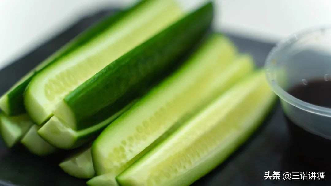 消瘦的糖尿病人吃什么药能增体重,糖尿病患者胃口好体重却消瘦