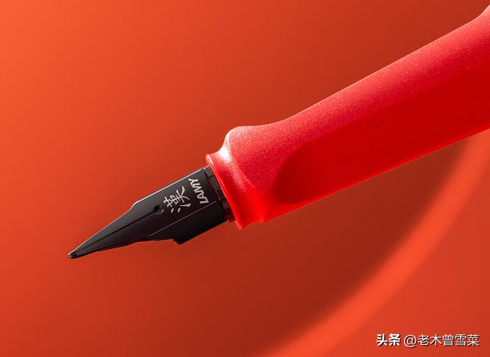 100元能买到什么样的钢笔,100元可以买到什么样的金尖钢笔