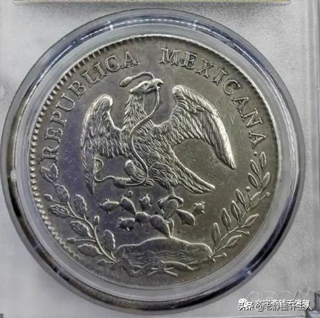 浅谈明清时期外国钱币如何流入中国