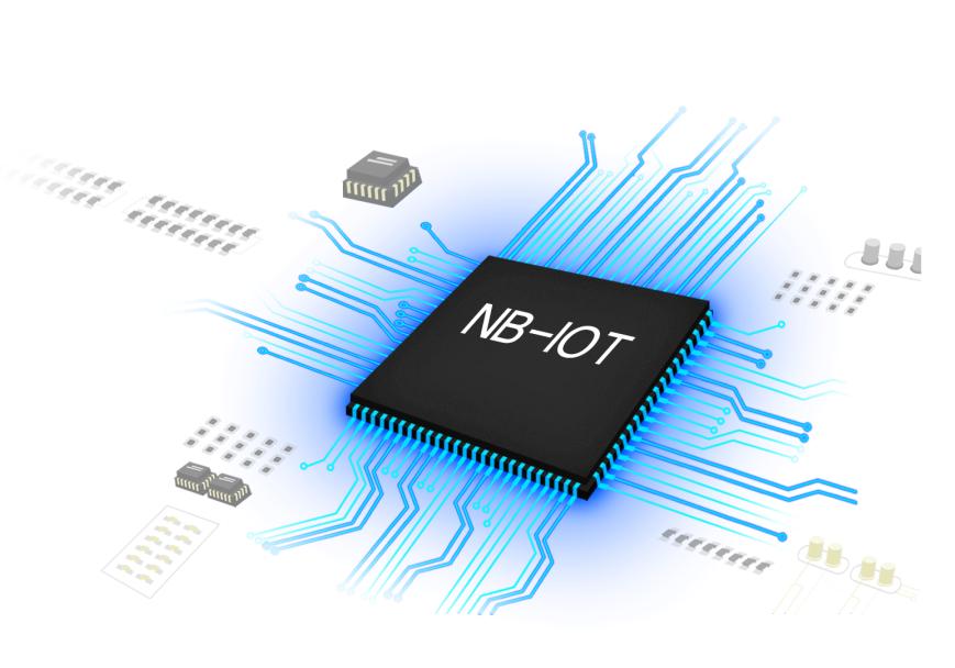 中成康富科技公司西城分公司,中成康富科技最新消息