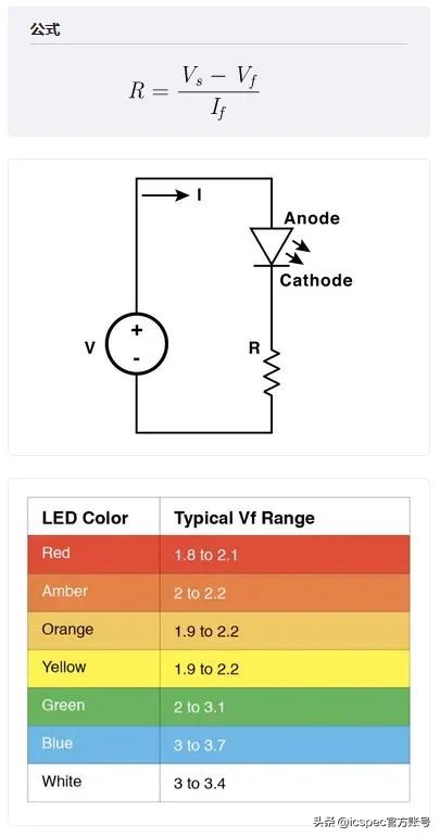 电子工程师必懂的十个电路,电子工程师必懂的十个基础电路