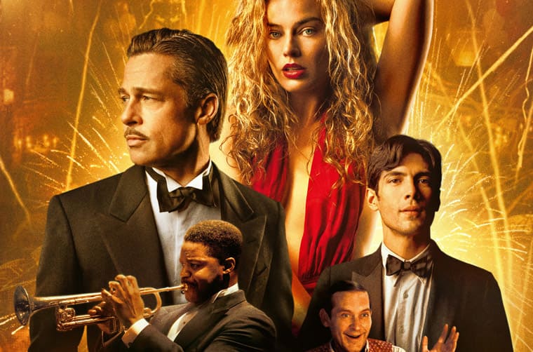 布拉德皮特绿西装,布拉德皮特金星秀