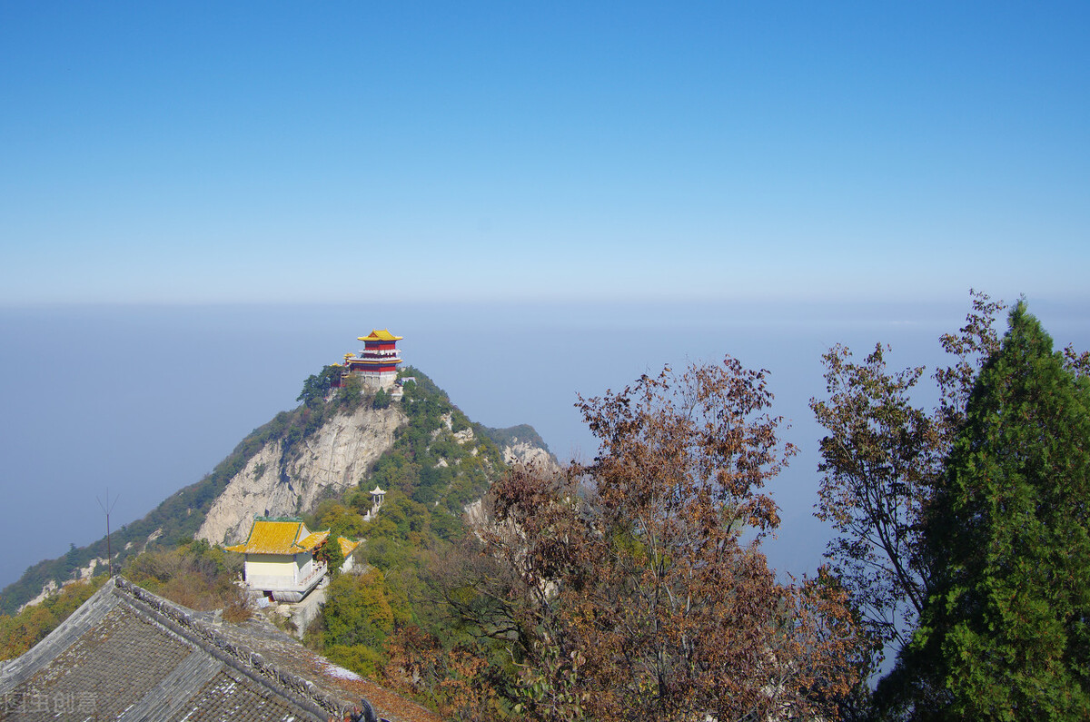 中医治疗脾肾两虚的案例,心脾两虚能彻底治好吗