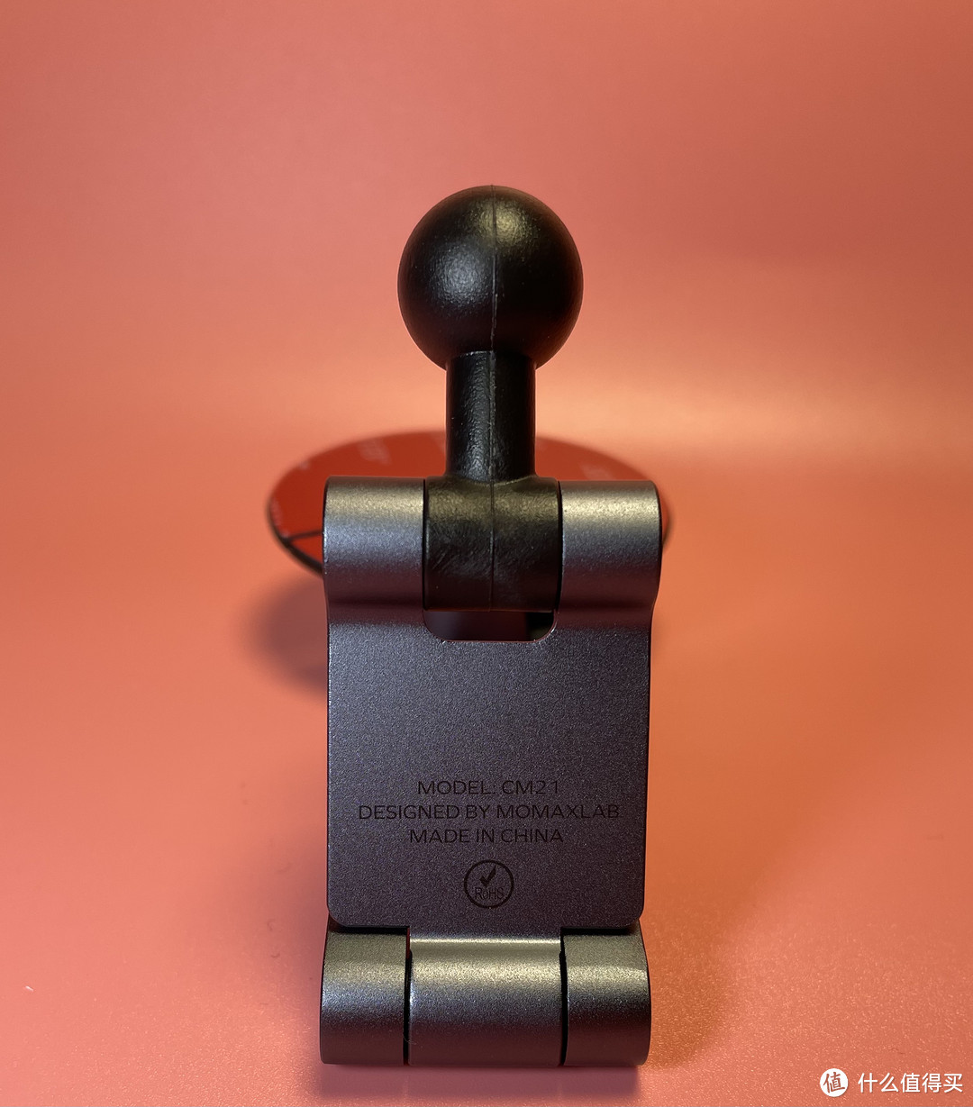 摩米士磁吸充电宝开箱,摩米士magsafe充电宝测评