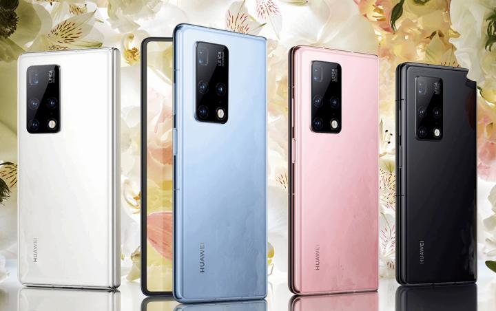 华为2023年手机,2023年华为要发布的手机