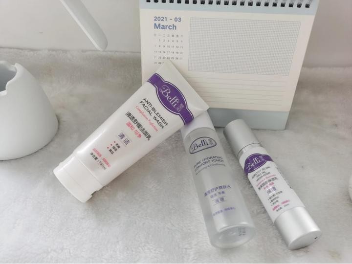 孕妈水乳性价比推荐,孕妈水乳在什么软件测