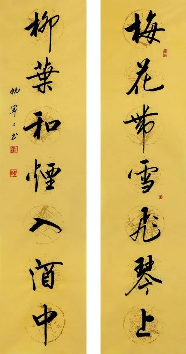 写一手好字真的有用吗,成人怎么样写一手好字