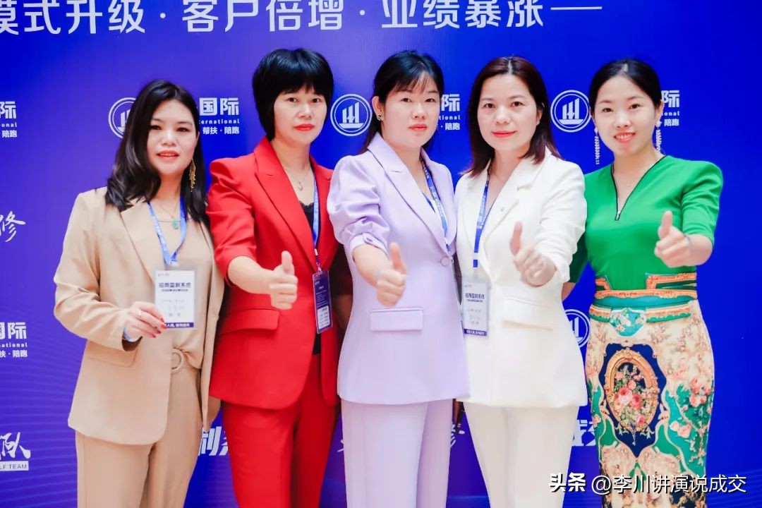 酒店销售如何提高销售业绩,销售技巧提升10倍