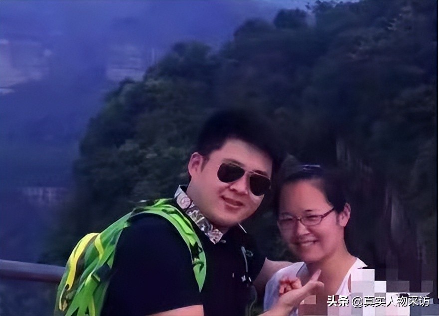 乡镇开一家米粉店能有多少收入,小县城开一个米粉店一个月的收入