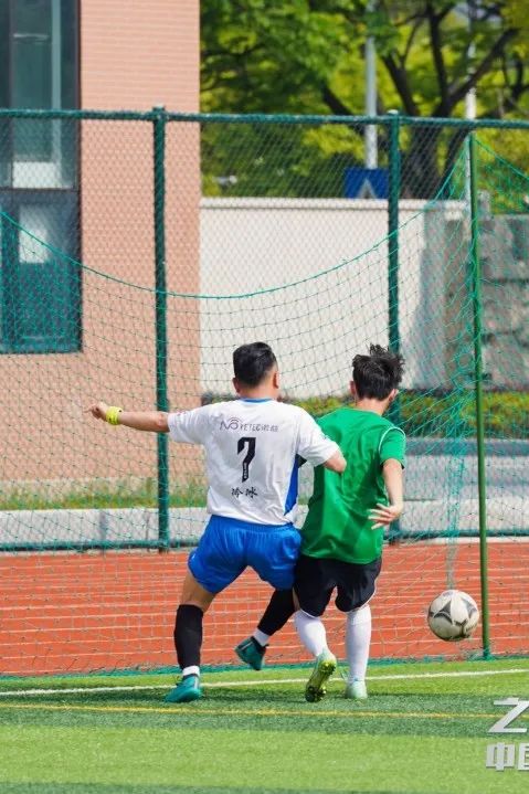 公益足球嘉年华,公益足球赛直播