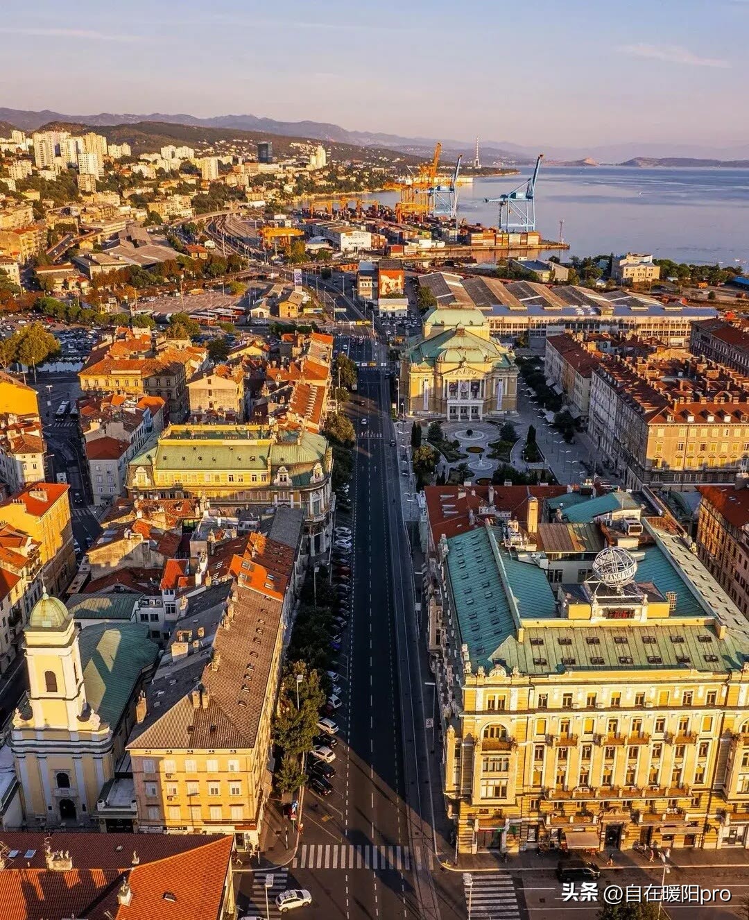 上届世界杯克罗地亚打巴西,上届欧洲杯克罗地亚出线了吗