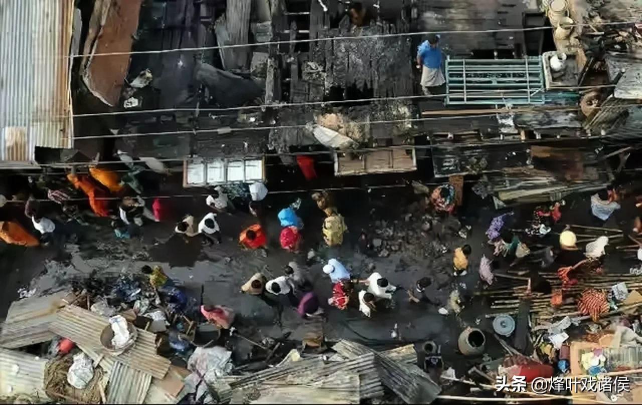 孟加拉国的现实生活,孟加拉国是女多男少的国家吗