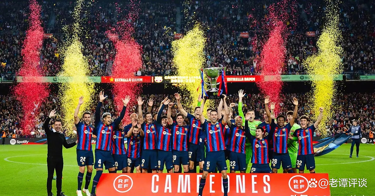 五大联赛即将收官,五大联赛结束了吗