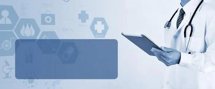 日本是怎么治掌跖脓疱型银屑病,掌跖脓疱病型银屑病哪个药效果好