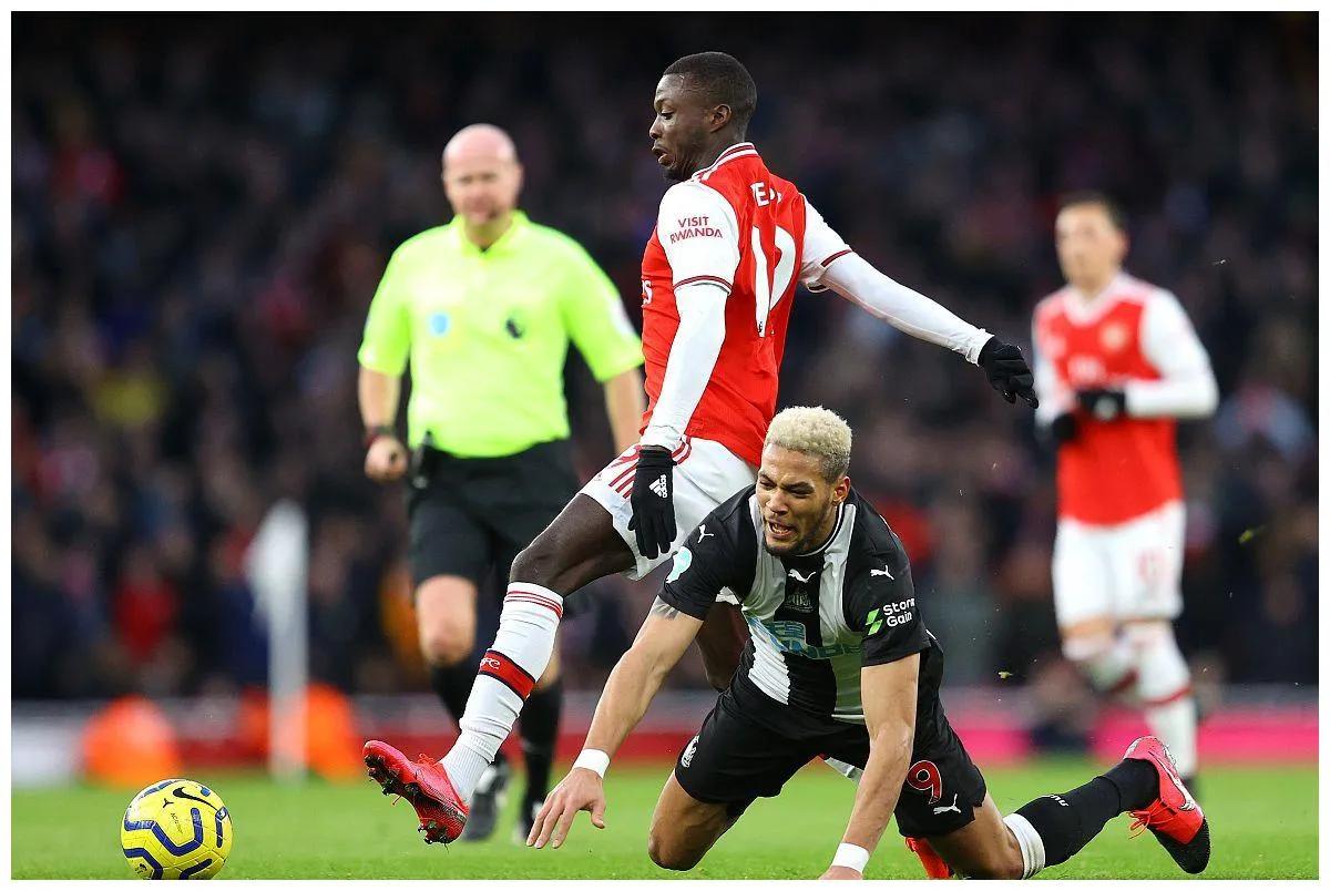 周三009英联杯纽卡斯尔vs曼城,英超周二006谢菲尔德联