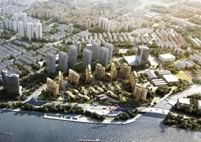 地铁示范区线最新进展,地铁3号线延伸线最新情况