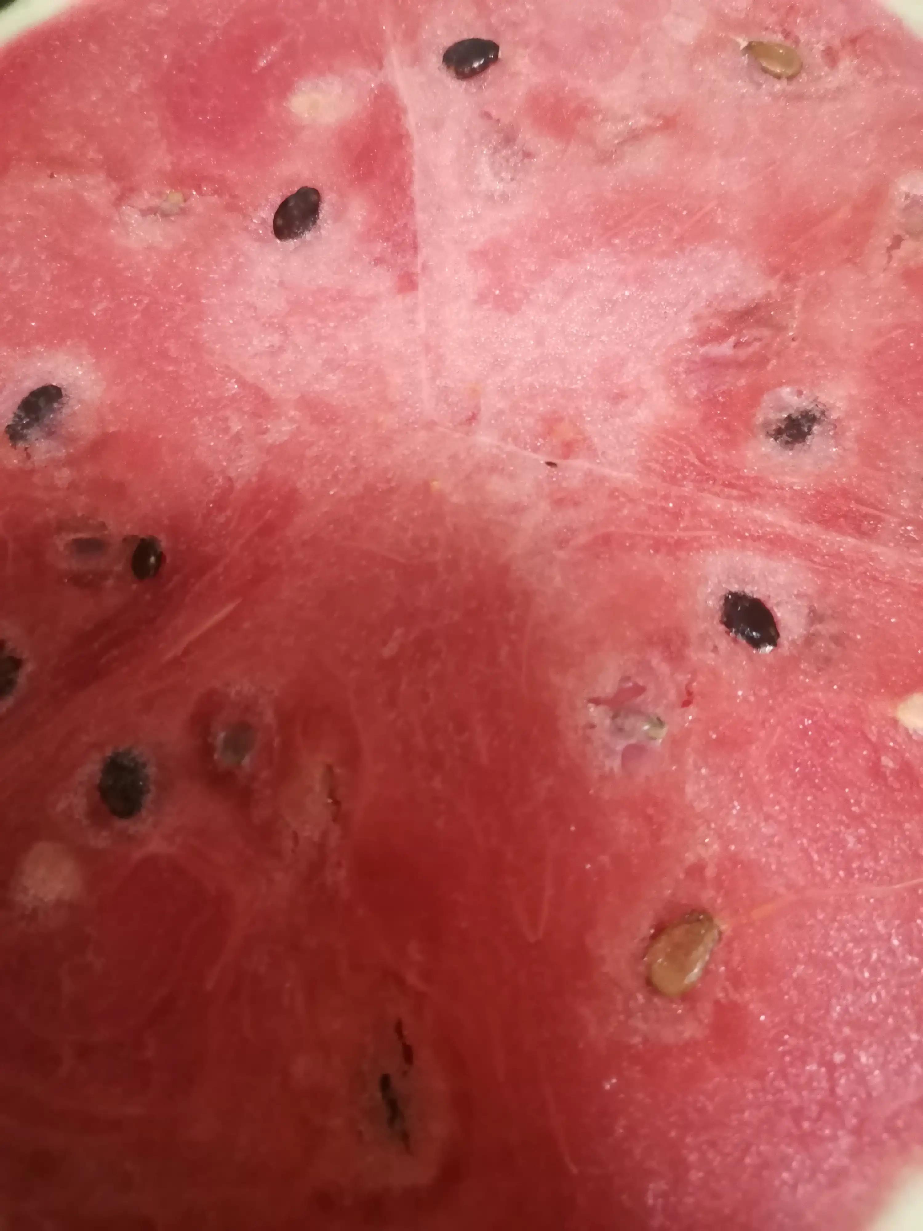 期待夏天水果盛宴,水果盛宴活动方案