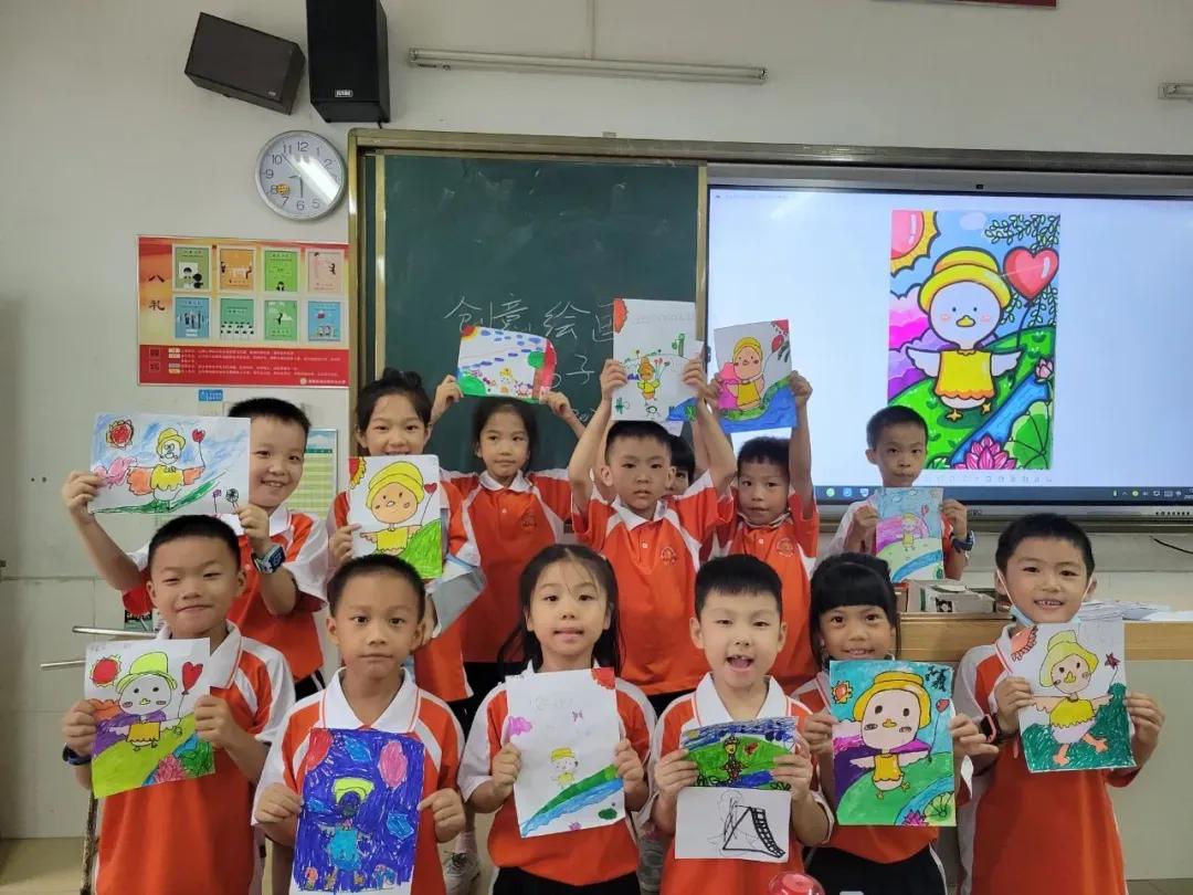 广东省清远市学校课程,清远清城区插花体验课