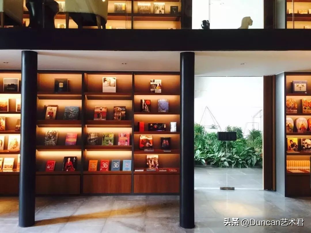 西班牙小镇最好的酒店,西班牙的大型连锁酒店