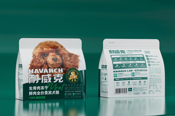 贵宾犬的饲养要点有哪些方面,贵宾犬的饲养要点和方法是什么