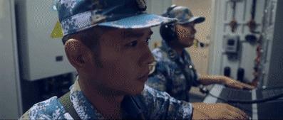 你好我们是警察语音,你好我们是警察