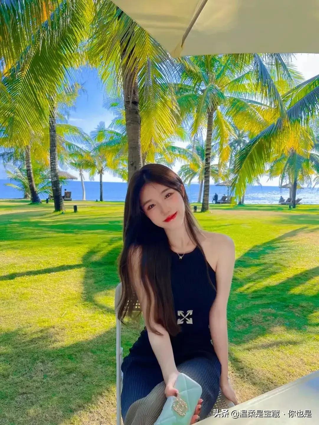 「散文」眺望初春文/温筱鸿