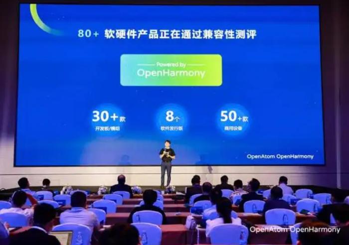 华为鸿蒙系统对比苹果ios系统游戏,华为鸿蒙系统与安卓ios对比