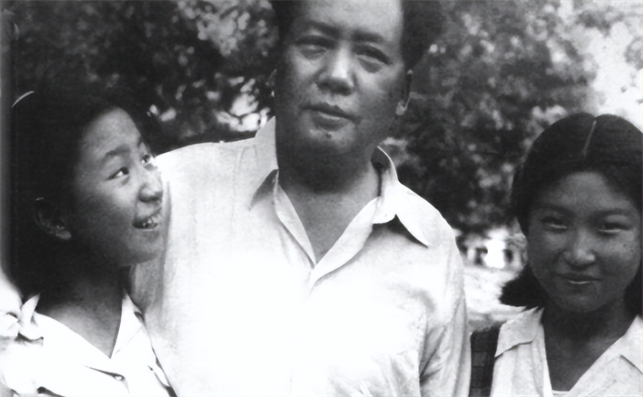 李敏演出越剧专场,李敏主持晚会