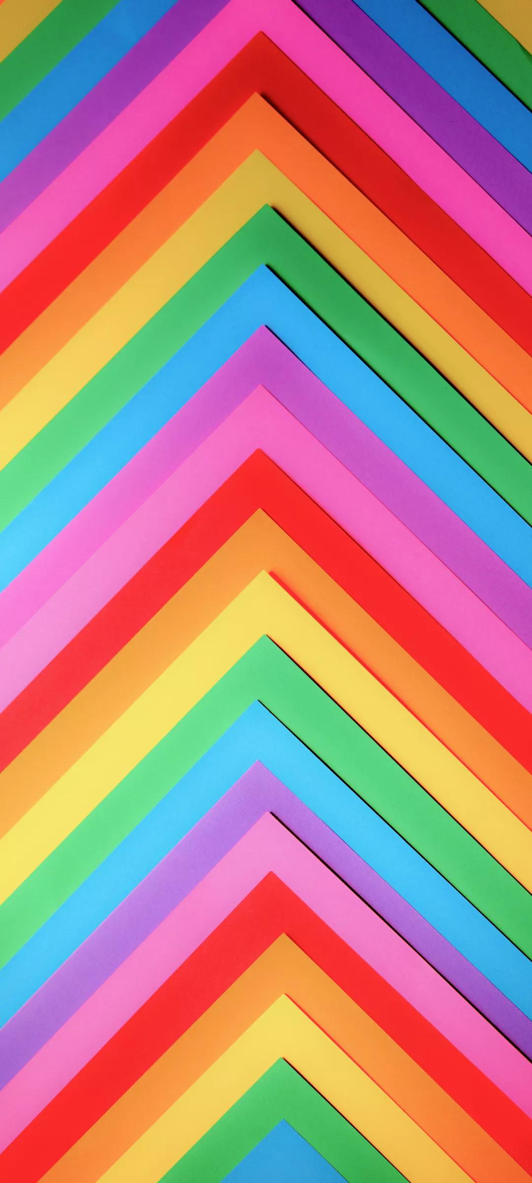 高清手机锁屏壁纸,高清手机锁屏壁纸可爱